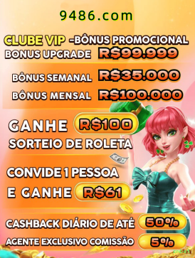 Baccarat Ao Vivo smbet