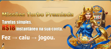 Suporte Qualidade smbet