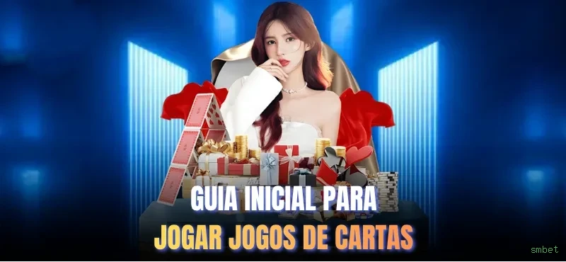 Apostas Esportivas smbet