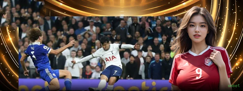 Fortune Tiger Slot smbet