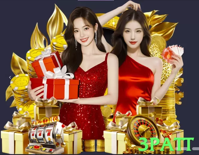 3patt interface sample - 3