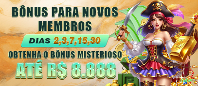 smbet Cassino Clássico