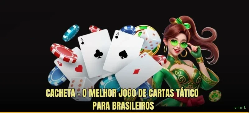 Promoções smbet