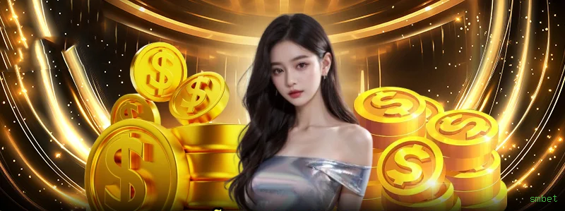 smbet Cassino Clássico