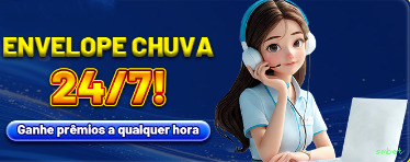 Slots Clássicos smbet