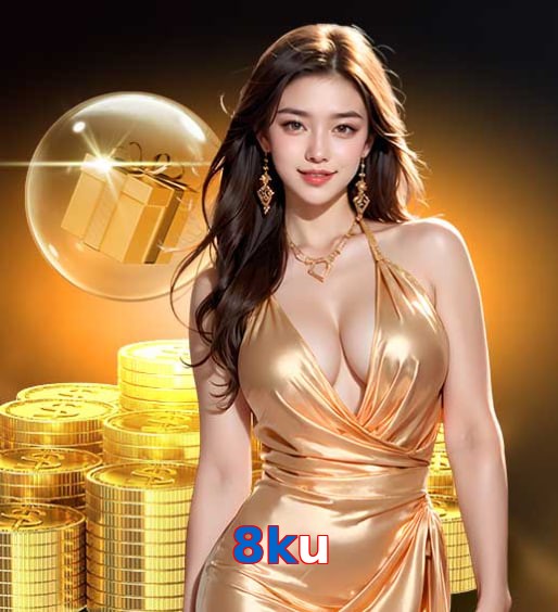 8ku