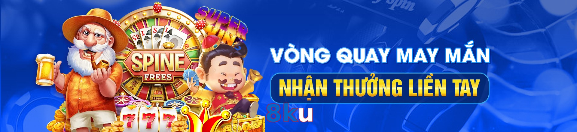 8ku
