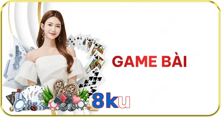 8ku